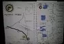 Rallye, navigace, slepá mapa a trpělivost paní Krabové!