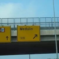 Expedice 106