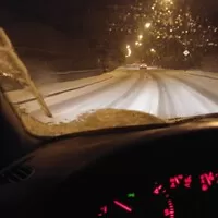 Pokrok nezastavíš
