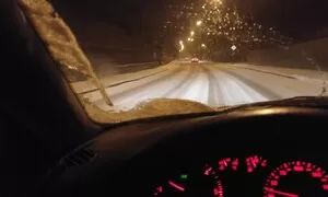 Pokrok nezastavíš