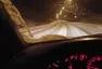 Pokrok nezastavíš