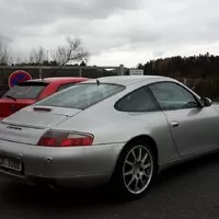 Jak poznám, že je to ta pravá?