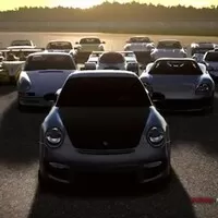 zdroj: forza
