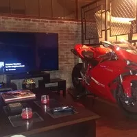 zdroj: ducati.org