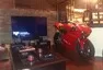 zdroj: ducati.org