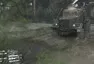 Zábava na dlouhé zimní večery