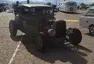 Roadkill Zip-Tie Drags