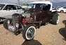 Roadkill Zip-Tie Drags