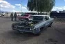 Impala