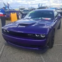 Hellcat
