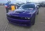 Hellcat