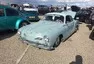 VW Type 3