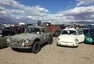 VW Type 3