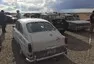 VW Type 3