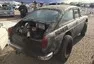 VW Type 3
