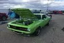 Hemi Cuda