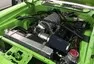 Hemi Cuda
