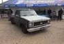 Roadkill Zip-Tie Drags