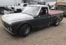 Roadkill Zip-Tie Drags