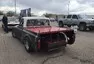 Roadkill Zip-Tie Drags