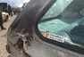 Roadkill Zip-Tie Drags