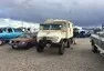 Roadkill Zip-Tie Drags