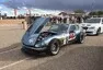 Roadkill Zip-Tie Drags