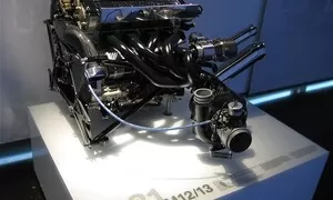 Kde je strop čtyřválců