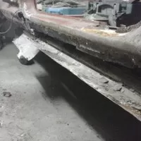 Servis? Ne, děkuji. Raději knihu.