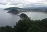 San Sebastian