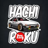 Takumiho Hačiroku