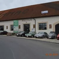 Cesta do hlubin srazákovy duše