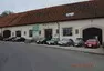 Cesta do hlubin srazákovy duše
