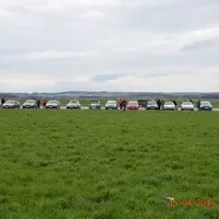 Cesta do hlubin srazákovy duše