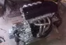Nastrojený motor