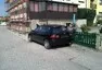 První auto