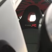 První auto