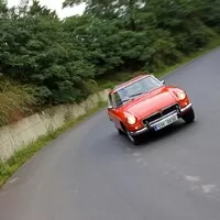 Foto : Ondřej Kroutil