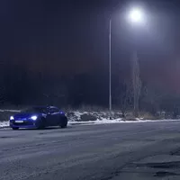 Zima pozadu 2