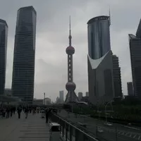 Made in China