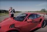 Co je vlastně sportovní auto?