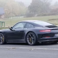 Co je vlastně sportovní auto?