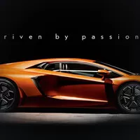 Co je vlastně sportovní auto?