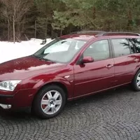 Co je vlastně sportovní auto?