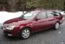 Co je vlastně sportovní auto?