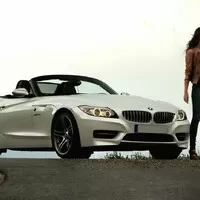 Co je vlastně sportovní auto?