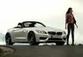 Co je vlastně sportovní auto?