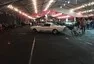 Barrett-Jackson 2017