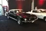 Barrett-Jackson 2017