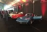 Barrett-Jackson 2017